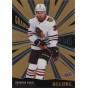 BRANDON HAGEL insert RC 20-21 Allure Grand Entrance