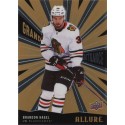 BRANDON HAGEL insert RC 20-21 Allure Grand Entrance