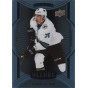 ALEXANDER TRUE SP insert RC 20-21 Allure Rookie