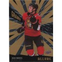 JOSH NORRIS insert RC 20-21 Allure Grand Entrance