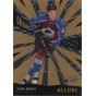 JOSH NORRIS insert RC 20-21 Allure Grand Entrance