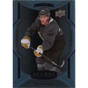 PEYTON KREBS SP insert RC 20-21 Allure Rookie