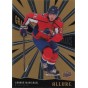 CONNOR McMICHAEL insert RC 20-21 Allure Grand Entrance