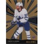 TIMOTHY LILJEGREN insert RC 20-21 Allure Grand Entrance