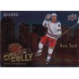 PAVEL BUCHNEVICH insert 20-21 Allure City Celly