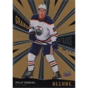 PHILIP BROBERG insert RC 20-21 Allure Grand Entrance