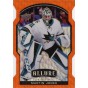 MARTIN JONES paralel RC 20-21 Allure Orange Slice Die-Cut