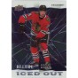 NICOLAS BEAUDIN insert 20-21 Allure Iced Out