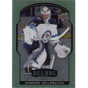 CONNOR HELLEBUYCK paralel 20-21 Allure Steel