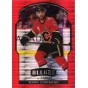 MARK GIORDANO paralel 20-21 Allure Red Rainbow