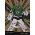 JAKE OETTINGER insert RC 20-21 Allure Grand Entrance