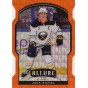 JACK EICHEL paralel 20-21 Allure Orange Slice Die-Cut 