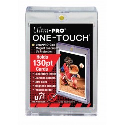 UP One Touch Holder magnetické pouzdro 130pt