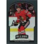 ALEX DeBRINTAC paralel 20-21 Allure Black Rainbow