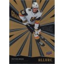 PEYTON KREBS insert RC 20-21 Allure Grand Entrance