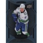 OLLI JUOLEVI SP insert RC 20-21 Allure Rookie