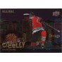 DYLAN STROME insert 20-21 Allure City Celly