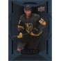KEEGAN KOLESAR SP insert RC 20-21 Allure Rookie