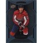 ALEXANDER ALEXEYEV SP insert RC 20-21 Allure Rookie