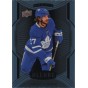 TIMOTHY LILJEGREN SP insert RC 20-21 Allure Rookie