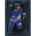 TIMOTHY LILJEGREN SP insert RC 20-21 Allure Rookie