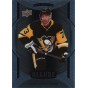 PIERRE-OLIVIER JOSEPH SP insert RC 20-21 Allure Rookie