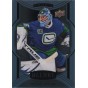 MICHAEL DiPIETRO SP insert RC 20-21 Allure Rookie