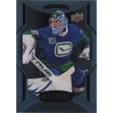 MICHAEL DiPIETRO SP insert RC 20-21 Allure Rookie