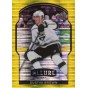 DUSTIN BROWN paralel 20-21 Allure Yellow Taxi