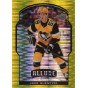 JAKE GUENTZEL paralel 20-21 Allure Yellow Taxi