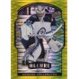 CONNOR HELLEBUYCK paralel 20-21 Allure Yellow Taxi