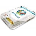2020 Panini Adrenalyn XL EURO Tin Box Pocket