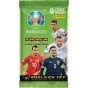 2020 Panini Adrenalyn XL EURO Kick Off Balíček