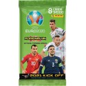 2021 Panini Adrenalyn XL EURO KICK OFF Balíček