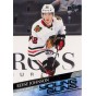 REESE JOHNSON insert RC 20-21 Extended Young Guns