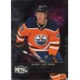 TYLER BENSON insert RC 20-21 Metal Universe Rookies