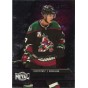 VICTOR SODERSTROM insert RC 20-21 Metal Universe Rookies