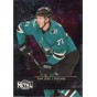 NIKOLAI KNYZHOV insert RC 20-21 Metal Universe Rookies