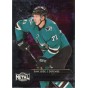 NIKOLAI KNYZHOV insert RC 20-21 Metal Universe Rookies