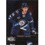 LOGAN STANLEY insert RC 20-21 Metal Universe Rookies