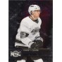 GABE VILARDI insert RC 20-21 Metal Universe Rookies