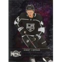MIKEY ANDERSON insert RC 20-21 Metal Universe Rookies