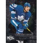 NICK ROBERTSON insert RC 20-21 Metal Universe Rookies