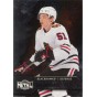 IAN MITCHELL insert RC 20-21 Metal Universe Rookies