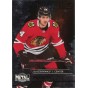 PHILIPP KURASHEV insert RC 20-21 Metal Universe Rookies