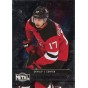 YEGOR SHARANGOVICH insert RC 20-21 Metal Universe Rookies