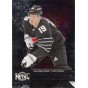 MATTHEW TKACHUK insert 20-21 Metal Universe All-Stars