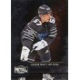 DAVID PERRON insert 20-21 Metal Universe All-Stars