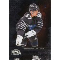 DAVID PERRON insert 20-21 Metal Universe All-Stars