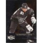 TYLER SEGUIN insert 20-21 Metal Universe All-Stars